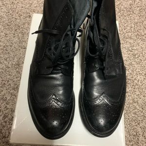 Also Mataali Men’s Dress Boot